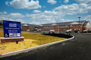 featured image of 562 Pine Swamp Rd