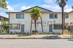 16730 Barnell Ave #2 - Photo 1 of 1