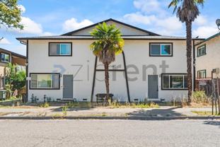 16730 Barnell Ave #2 - Photo 1 of 1