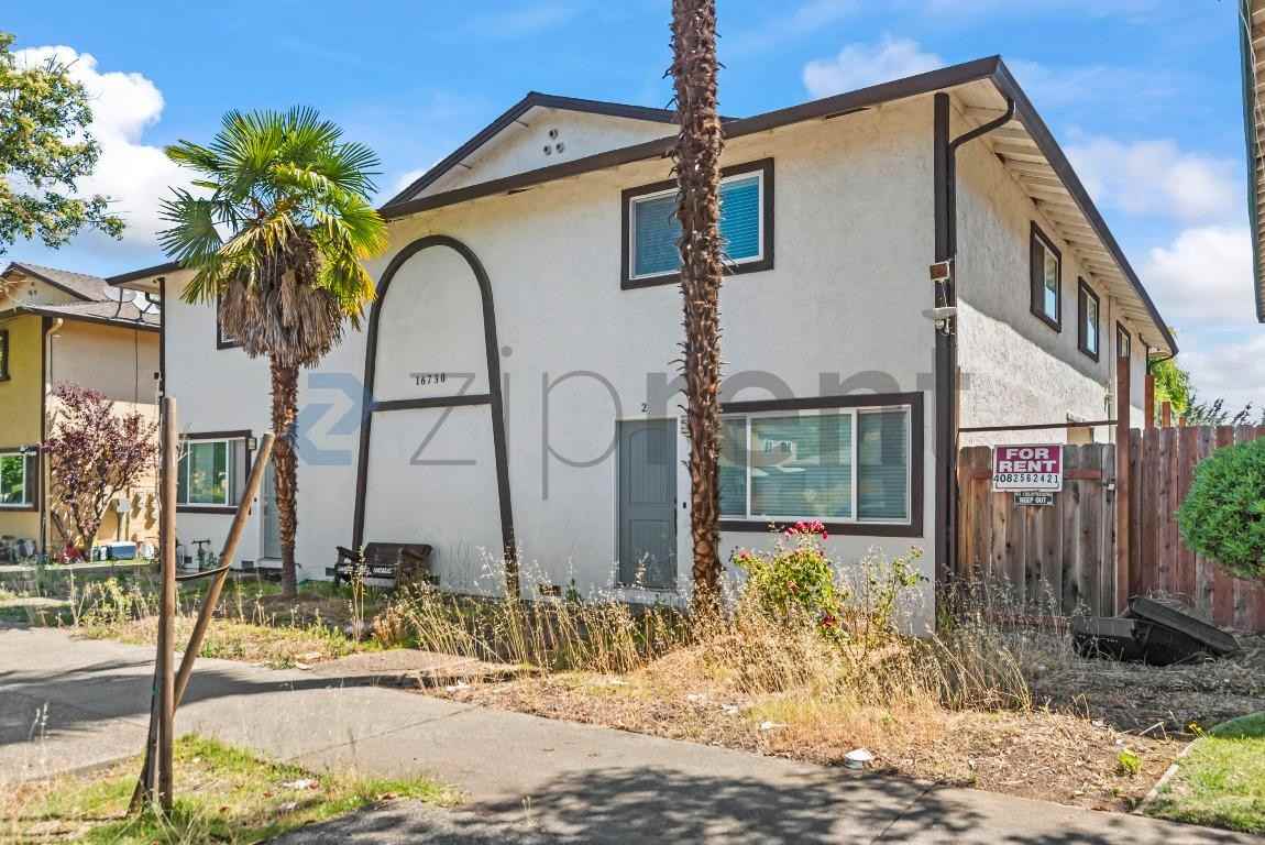 16730 Barnell Ave #2 - Photo 2 of 26