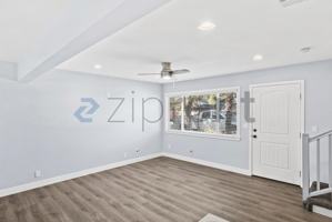 featured image of 16730 Barnell Ave #2
