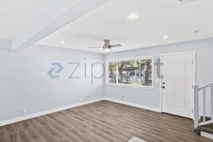 16730 Barnell Ave #2 - Photo 1 of 1