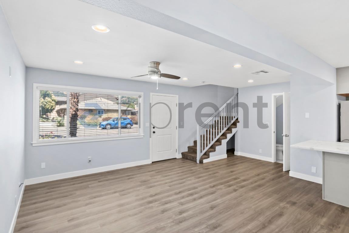 16730 Barnell Ave #2 - Photo 6 of 26