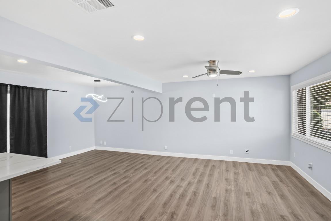 16730 Barnell Ave #2 - Photo 7 of 26