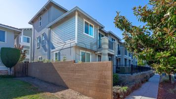 featured image of 968 Almaden Ln