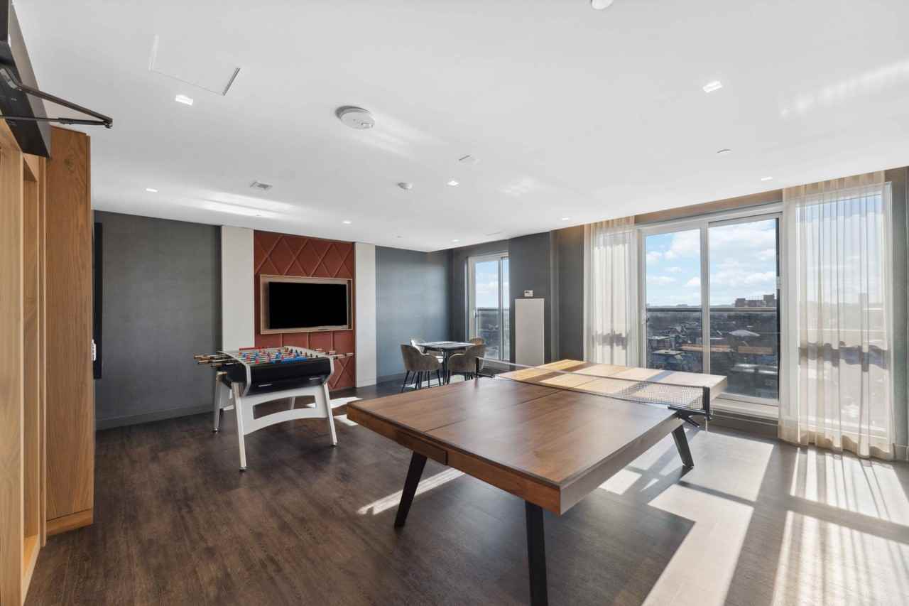 560 Rideau Street #620 - Photo 4 of 36