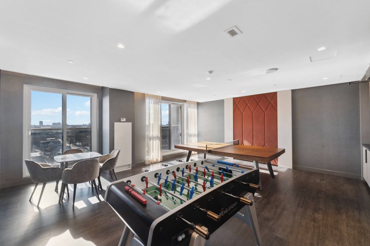 560 Rideau Street #620 - Photo 5 of 36
