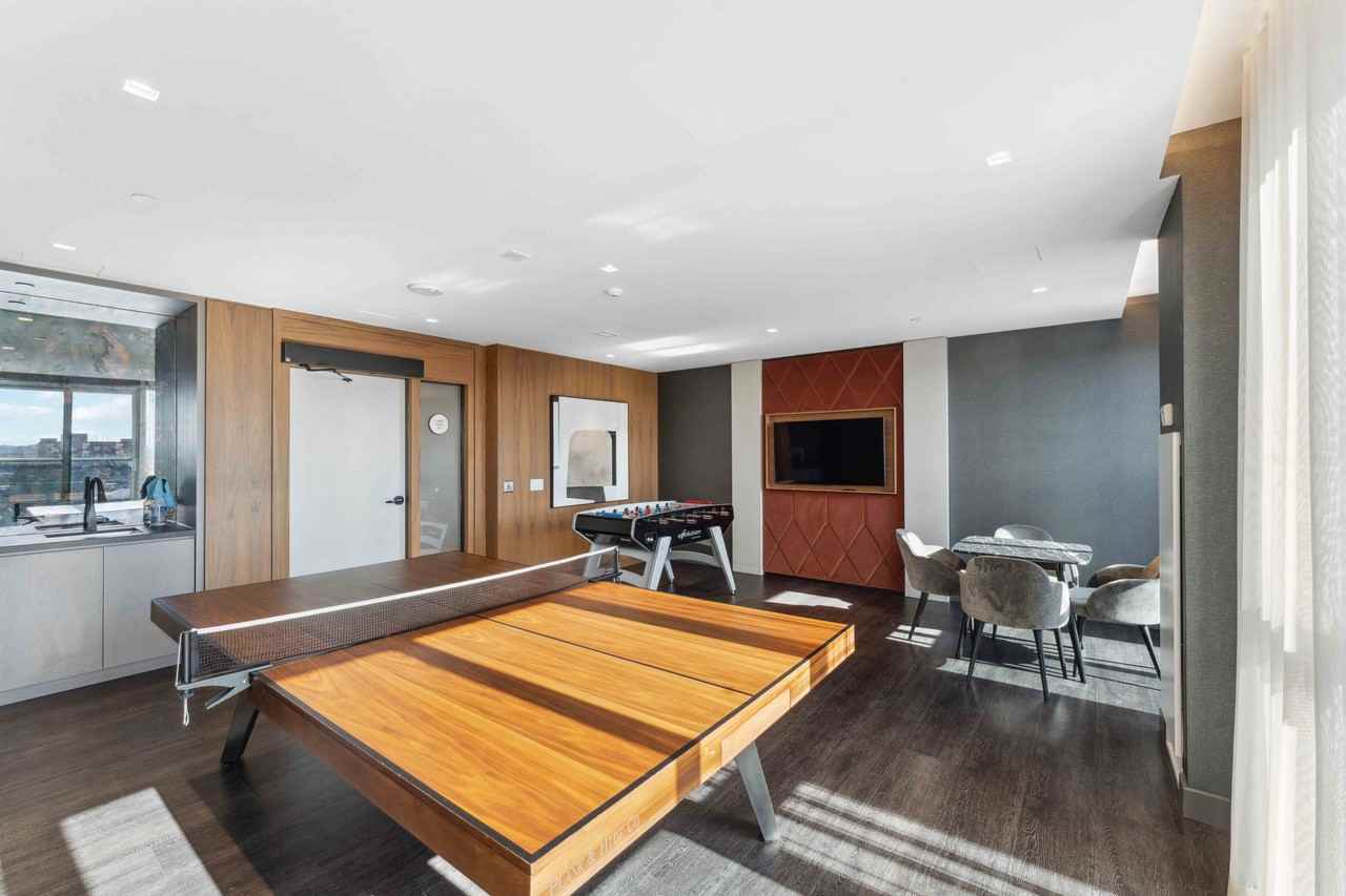 560 Rideau Street #620 - Photo 6 of 36