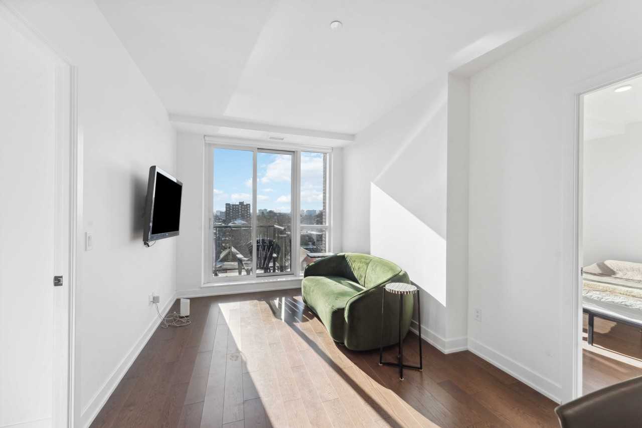 560 Rideau Street #620 - Photo 7 of 36