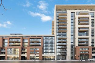 560 Rideau Street #620 - Photo 1 of 1