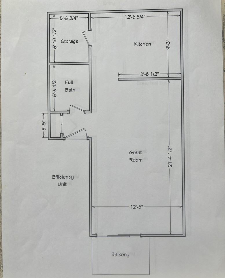 211 #N211 - Photo 4 of 7