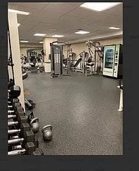 70 Battery Pl #4P - Photo 6 of 6