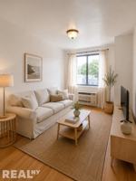 featured image of 154 1/2 Washington Ave #PH1