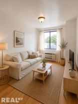 154 1/2  Washington Avenue #PH1 - Photo 1 of 1