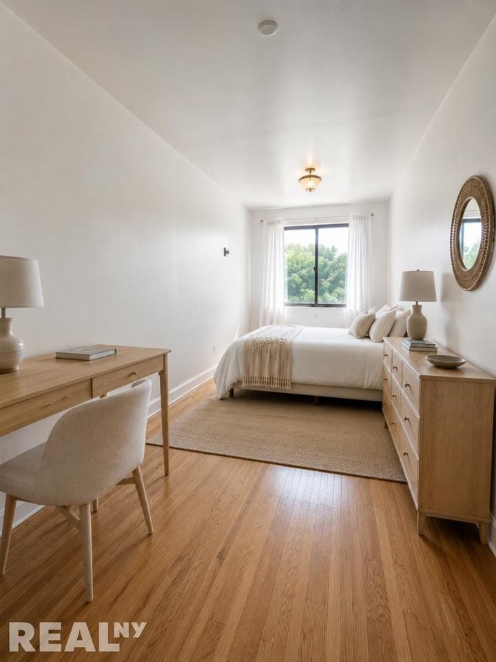 154 1/2  Washington Avenue #PH1 - Photo 2 of 5