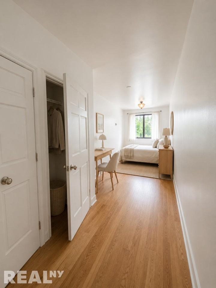 154 1/2  Washington Avenue #PH1 - Photo 3 of 5