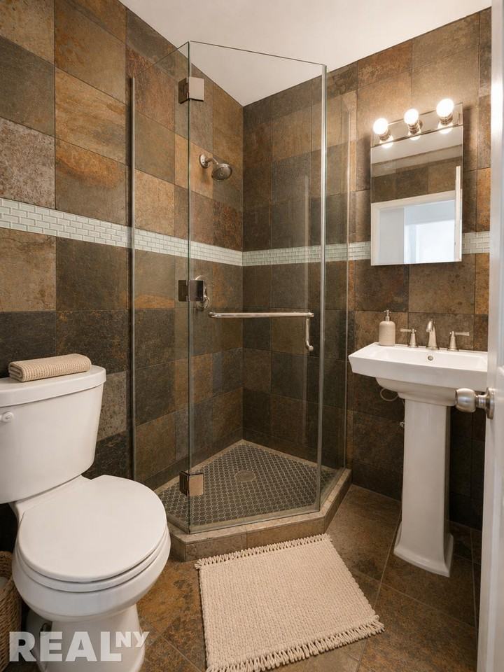 154 1/2  Washington Avenue #PH1 - Photo 5 of 5
