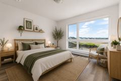 388 Rue des Becs-Scie #1 - Photo 1 of 1