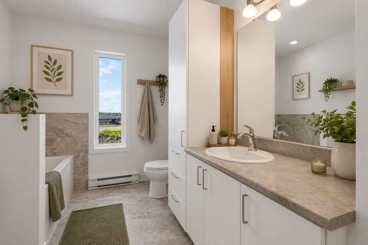 384 Rue des Becs-Scie - Photo 2