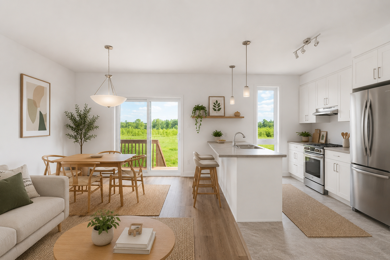 384 Rue des Becs-Scie - Photo 4