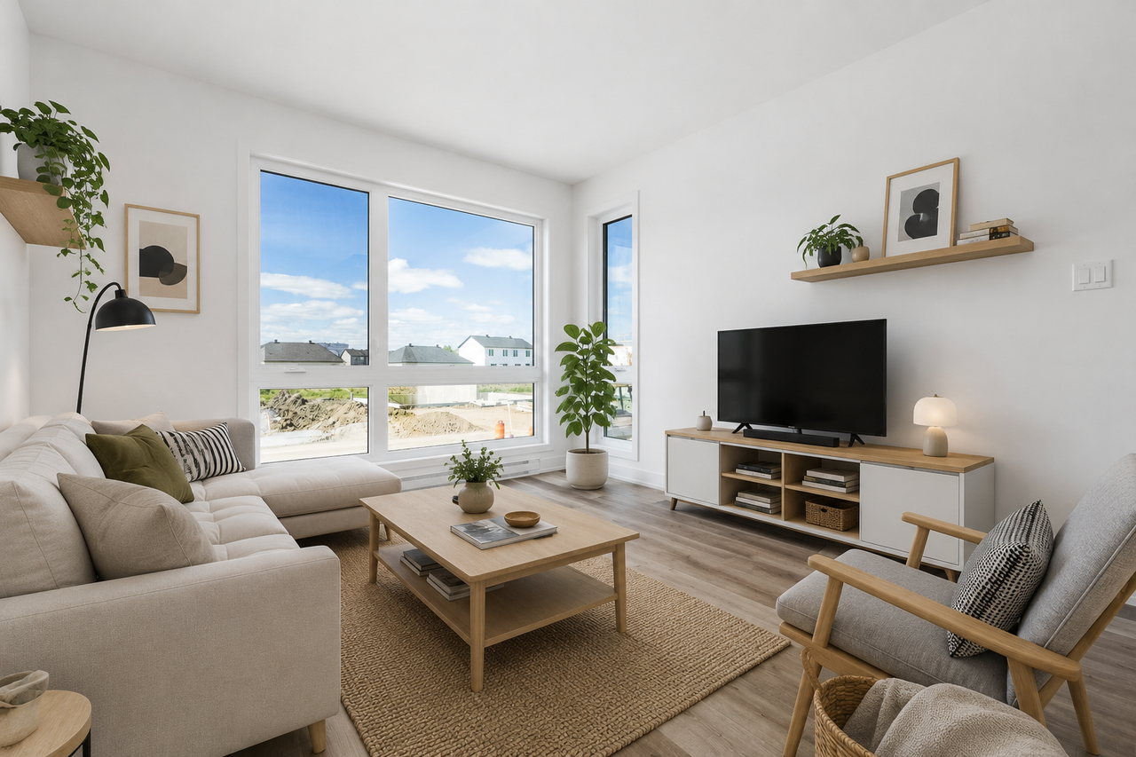 384 Rue des Becs-Scie - Photo 5