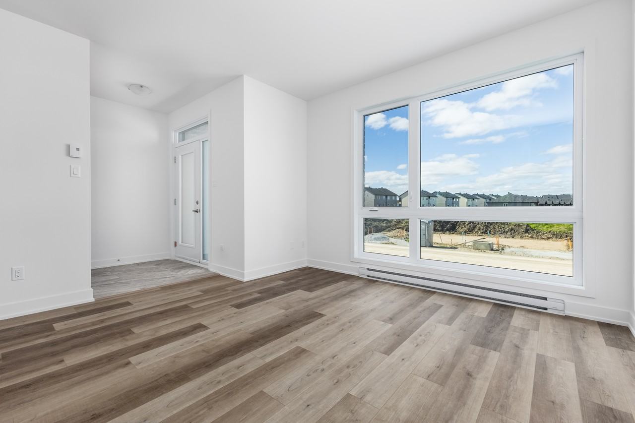 384 Rue des Becs-Scie - Photo 6