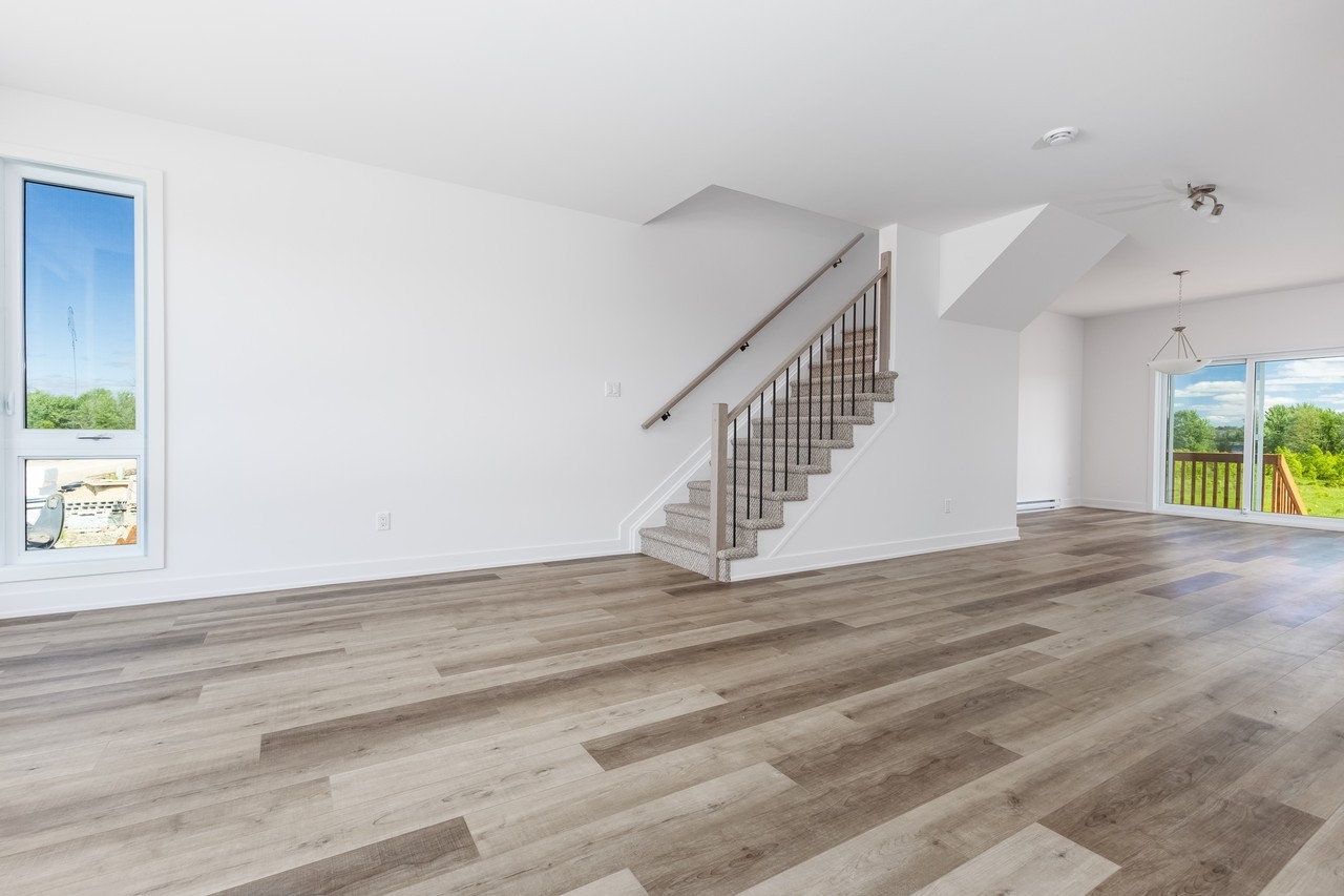 384 Rue des Becs-Scie - Photo 7