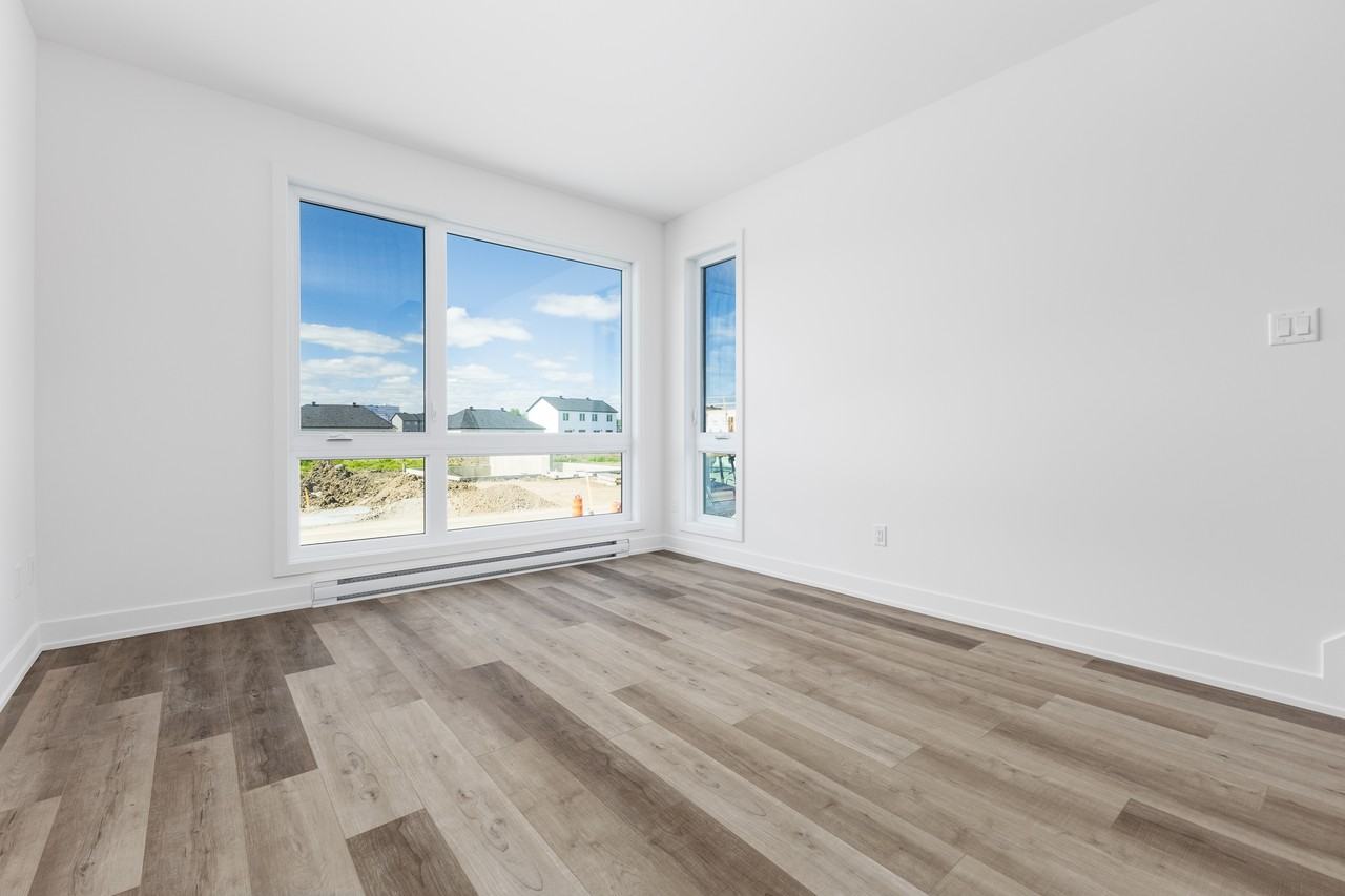 384 Rue des Becs-Scie - Photo 9