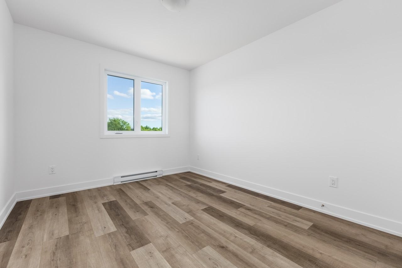384 Rue des Becs-Scie - Photo 11