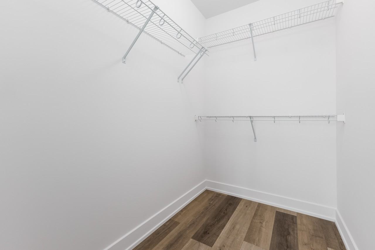 384 Rue des Becs-Scie - Photo 12