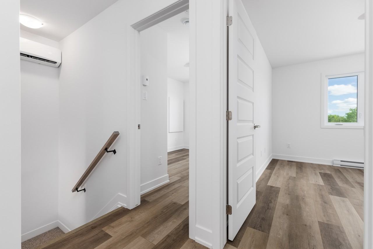 384 Rue des Becs-Scie - Photo 13