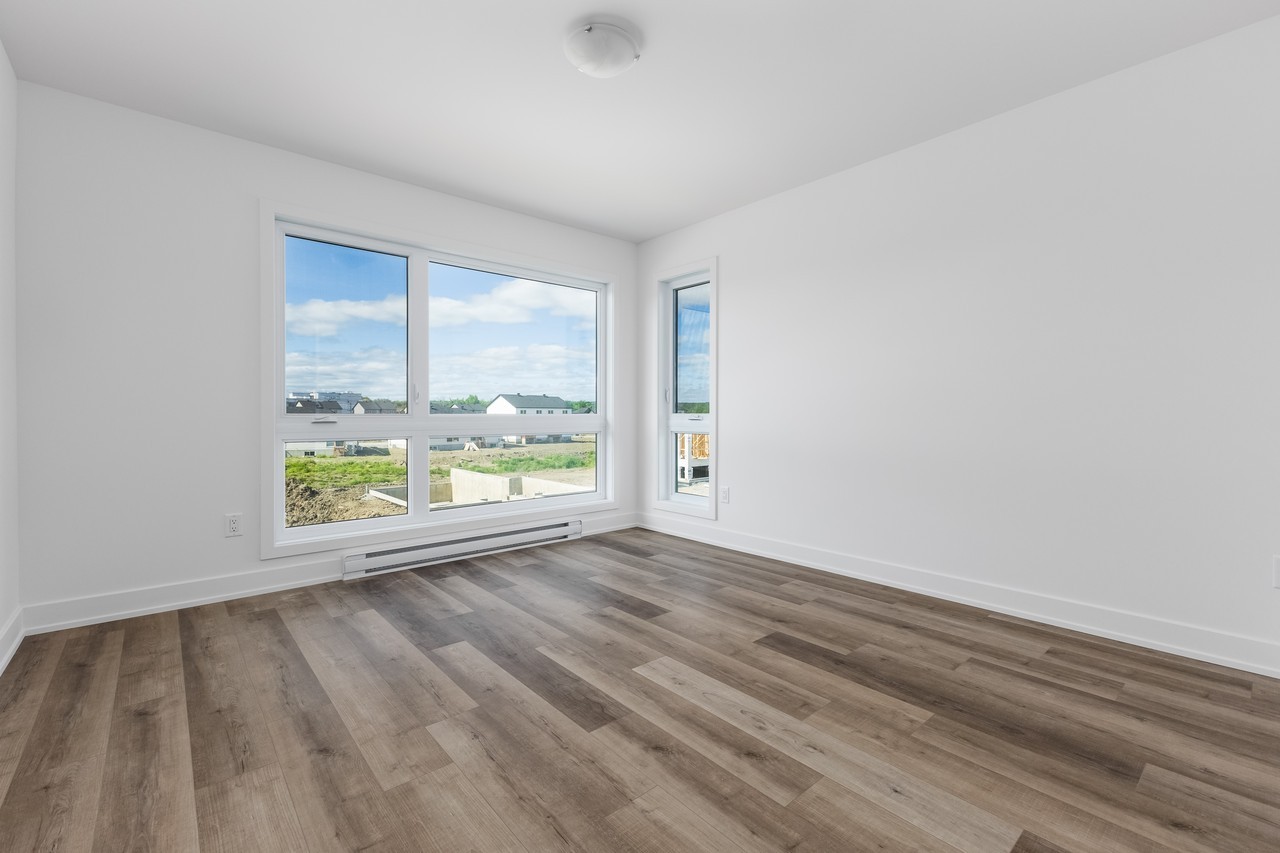 384 Rue des Becs-Scie - Photo 14