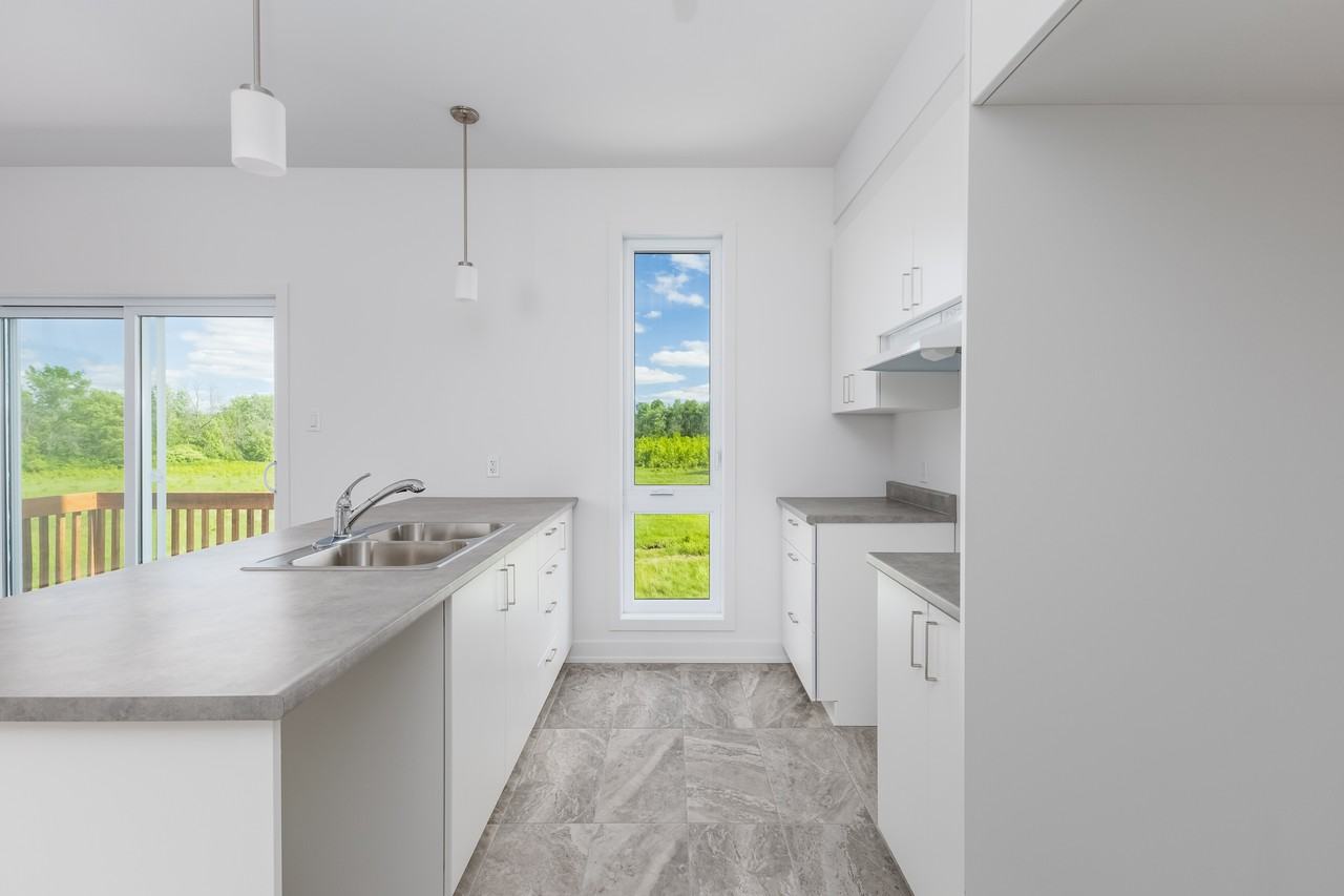 384 Rue des Becs-Scie - Photo 15