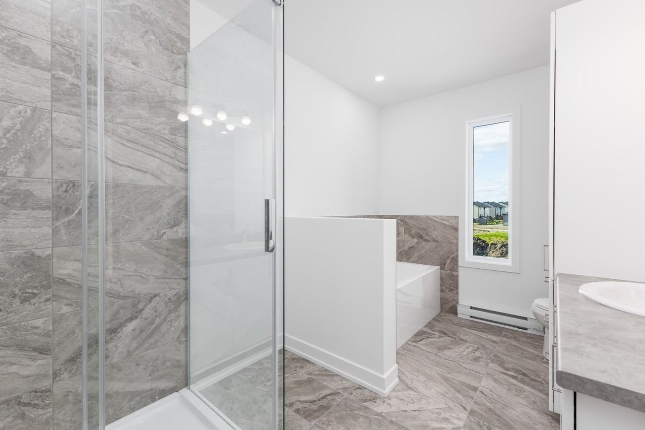384 Rue des Becs-Scie - Photo 16