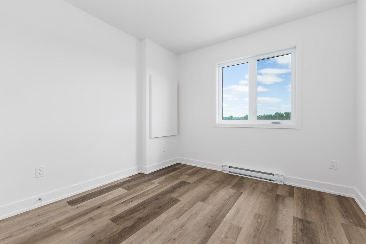 384 Rue des Becs-Scie - Photo 17