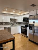 7950 E Camelback Rd #710 - Photo 1 of 1