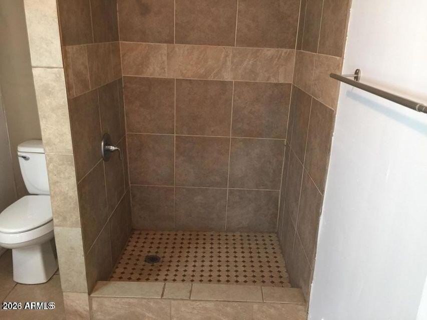 1711 S 28th Dr - Photo 3 of 13