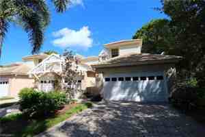 featured image of 25100 Goldcrest Dr Apt 122