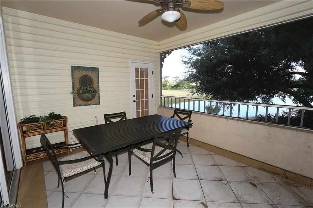 25100 Goldcrest Dr Apt 122 - Photo 6 of 6