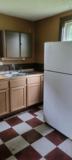 364 Keller Rd - Photo 1 of 1