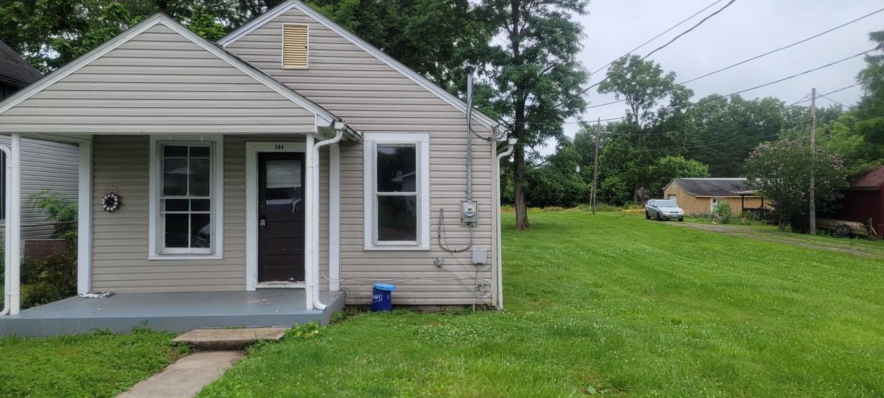 364 Keller Rd - Photo 2 of 20