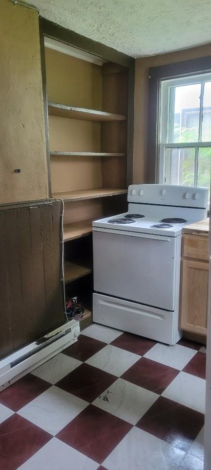 364 Keller Rd - Photo 3 of 20