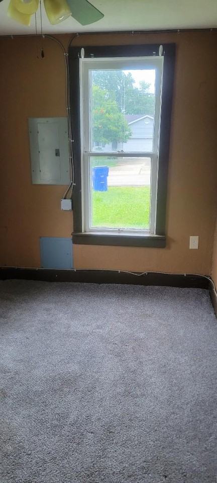 364 Keller Rd - Photo 5 of 20