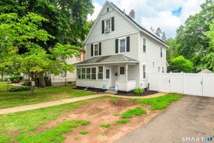 165 Oak St - Photo 1 of 1