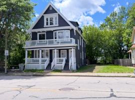 featured image of 2213 N Holton St