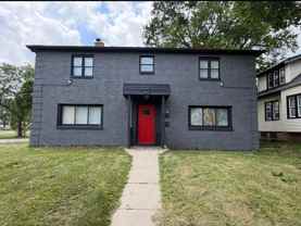 4539 N 30th St - Photo 1 of 1