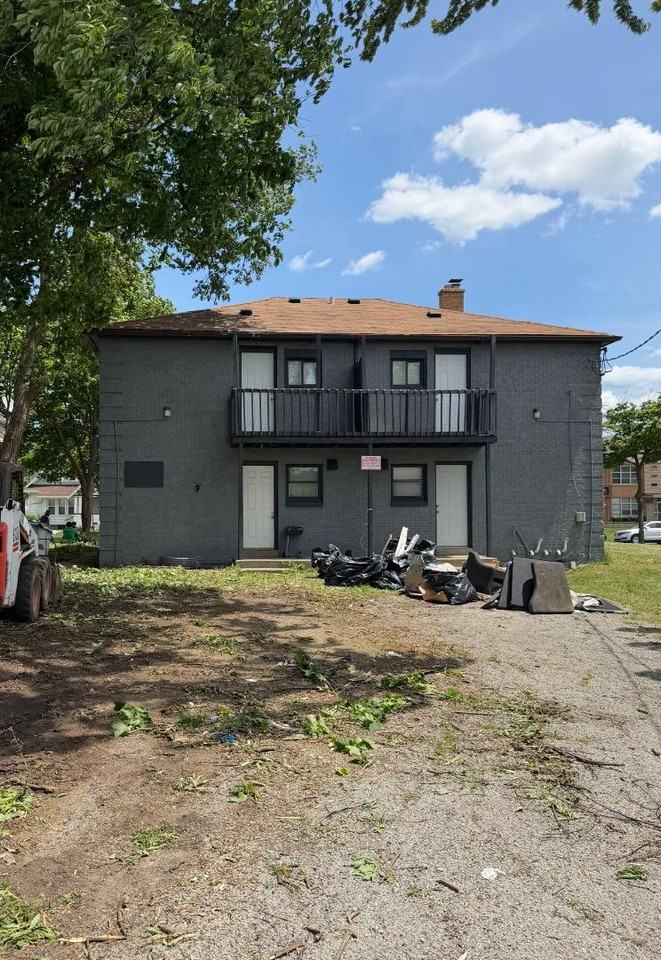 4539 N 30th St - Photo 2 of 3