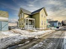 1924 Rowley Ave - Photo 1 of 1