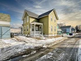 1924 Rowley Ave - Photo 1 of 1