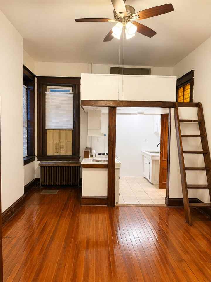 220 S Augusta Ave - Photo 5 of 8